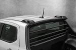 Fiat Strada Endurance Cabine Dupla 2020 года